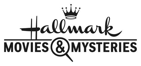 hallmark movie chanel 1999|Hallmark Channel movies wikipedia.